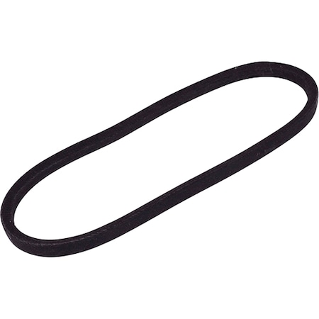 Allpoints Goodyear 84240 Belt 8009709